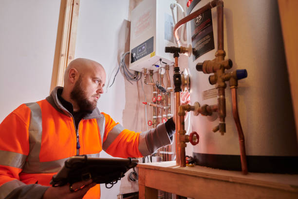 Best Sprinkler Systems  in Punta Rassa, FL