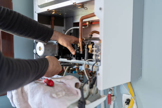 Best Emergency Plumbing Repair  in Punta Rassa, FL