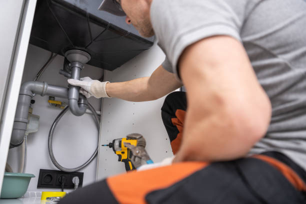 Best Septic Systems  in Punta Rassa, FL